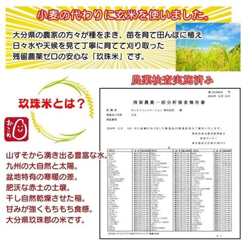 訳あり版 手作りおからクッキーノンオイル白砂糖不使用【米粉と豆乳の揚げないおからかりんとう】260g無添加 全国送料無料