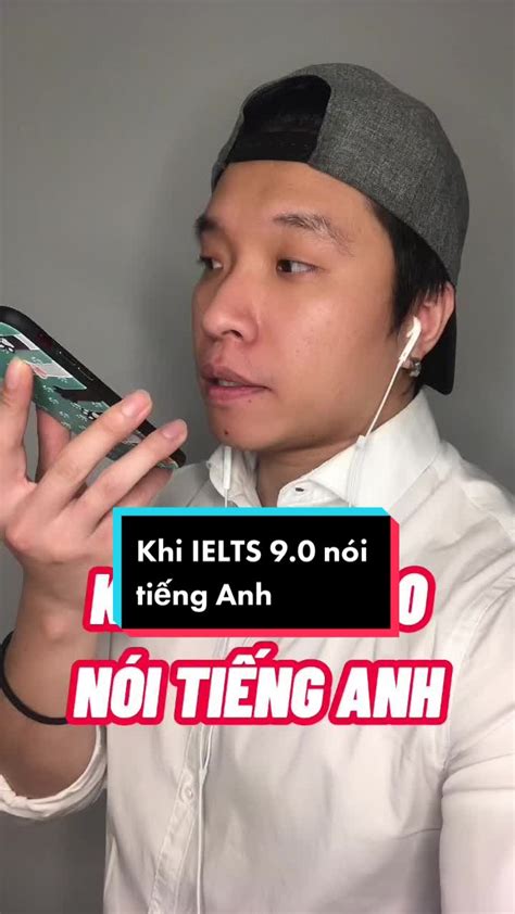 H C Ti Ng Anh C Ng Hot Tiktok C C Ch T L Ng Wow English