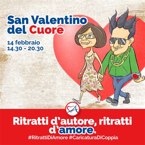 Eventi 2023 Centro Commerciale Il Cuore Adriatico