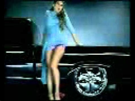 Black Eyed Peas My Humps Fergie Compilation Gp Youtube