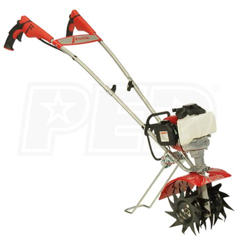 Mantis Cc Cycle Plus Mini Tiller Cultivator Mantis