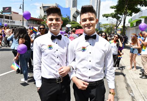 Peru Archives PinkNews Latest Lesbian Gay Bi And Trans News LGBTQ News