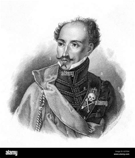 ypsilanti black  white stock  images alamy