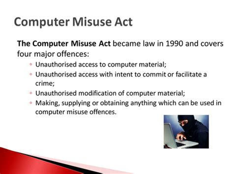 computing   law teaching resources