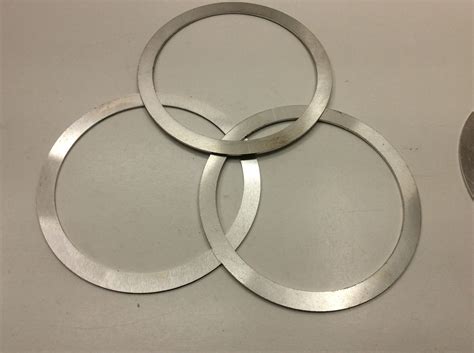 Greeves Griffon 380 Compression Reducing Plate — British Bikes 1970