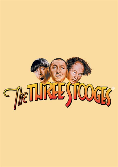 The Three Stooges 10 Best Quotes Ranked