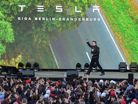 Thriller Schneesturm Stereo Tesla Bier Nachwelt Diktatur Thesaurus