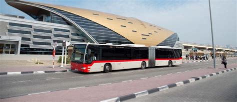 Abu Dhabi To Dubai Bus Services Stations Tickets More Mybayut