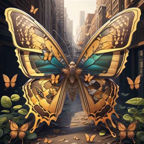 Page 7 Butterfly Movie 2019 Images Free Download On Freepik