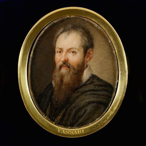 Giorgio Vasari