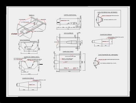 Rbc Meter DWG Block For AutoCAD Designs CAD