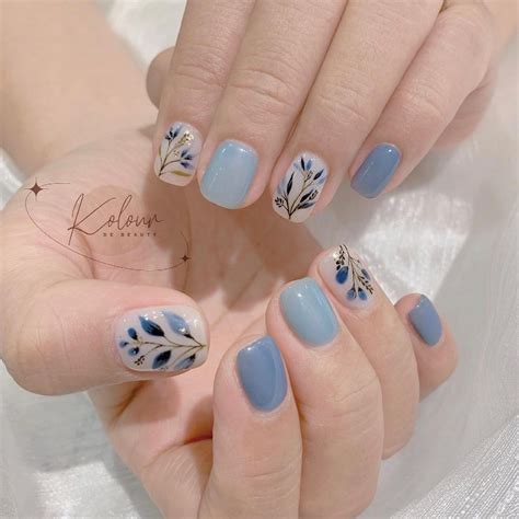 Sở Hữu Bộ Móng Xinh đẹp Với Top 8 Các Tiệm Nail Tại Quận 1