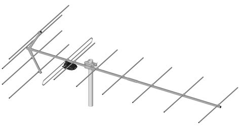 Antena Dvb T Dab Dipol Sklep Opinie Cena W Allegro Pl