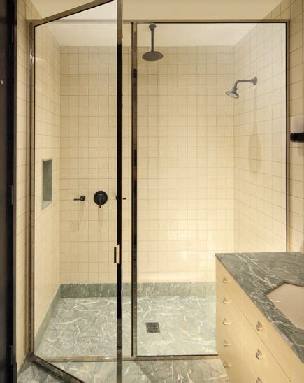 Regal Series Framed Shower Doors Sliding Doors Showers Bath