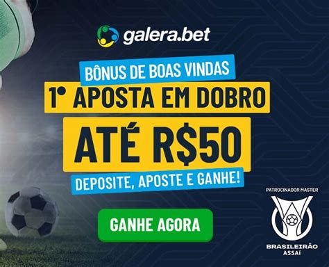 Galera Bet Guia Completo Para Apostar Em Futebol Mkt Esportivo