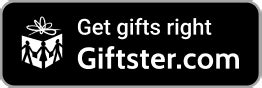 Giftster Group Wish List Maker Birthdays Christmas Secret Santa