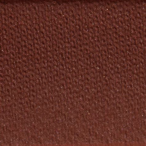 Urban Decay Mini Naked Palette Swatches