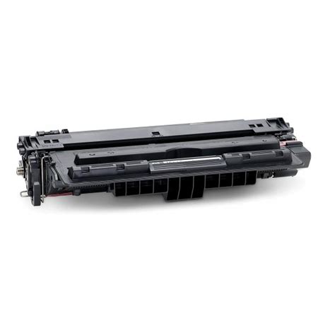 Buy Hp 130a Black Original Laserjet Toner Cartridge Hp 130a Price In Bangladesh