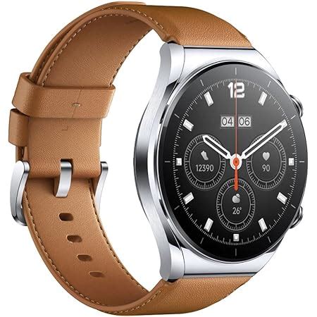 Huawei Watch Gt Reloj Inteligente Mm D Glass Screen Bluetooth