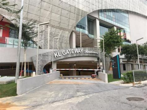 Kl Gateway Mall Semua Yang Perlu Anda Tahu Tentang Ini