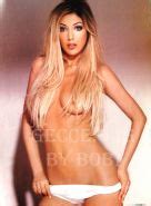 Turkish Celebrity Porn Pics PICTOA