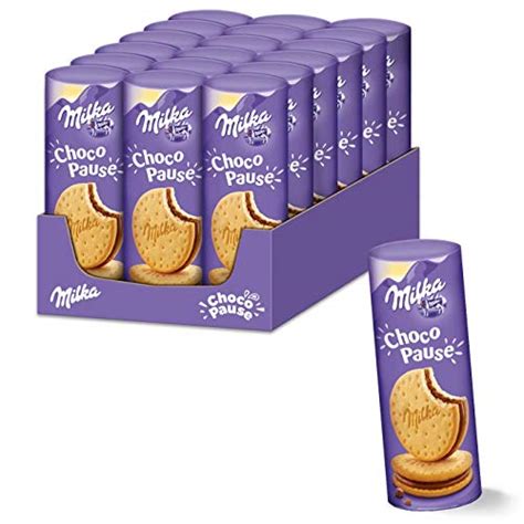 Milka Schokolade Sorten Test Bewertung