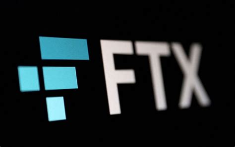 Collapsed Crypto Exchange Ftx Says Its Investigating Hundreds Of