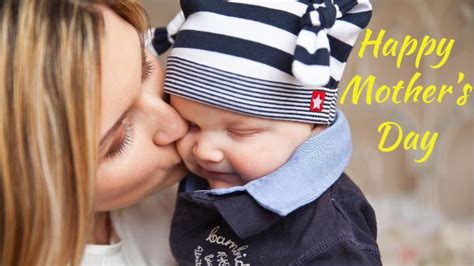 Mothers Day 2024 मदर्स डे के इतिहास के बारे में ये दिन कब क्यों