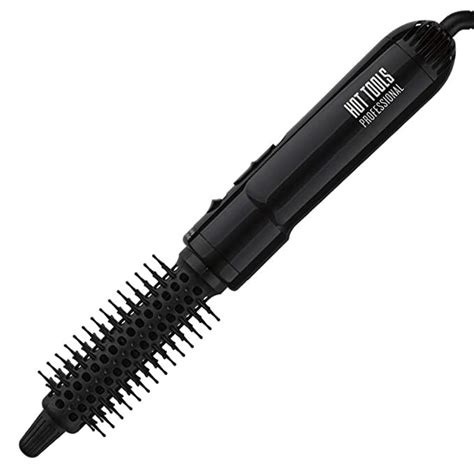 Hot Tools Pro Artist Hot Air Styling Brush