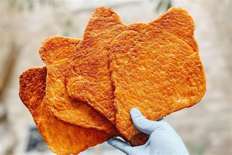 Quiz Jangan Ngaku Pencinta Croissant Kalau Gak Tahu Kreasi Croissant Ini