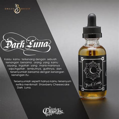liquid vape ocean vape jakarta