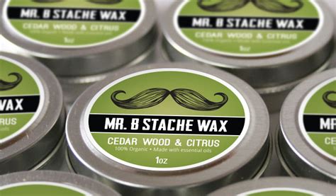 Custom Product Labels Stickeryou Products