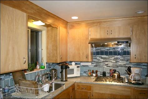 Formica Kitchen Cabinet Doors Cabinet Home Decorating Ideas Rzwemygowo