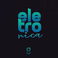 Gera O Eletr Nica Ao Vivo Radio Ao Vivo