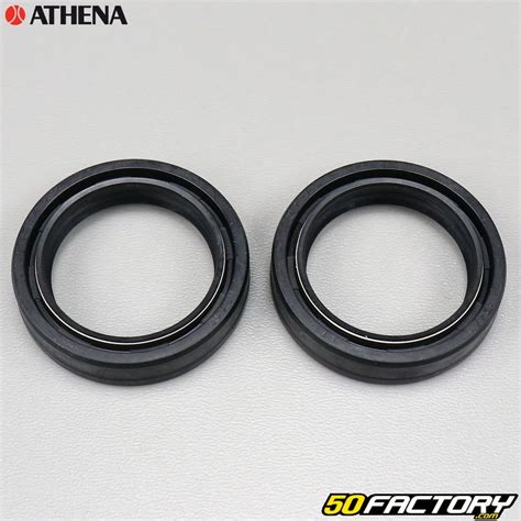 Joints Spi De Fourche Athena Mm Rieju Mrt Pi Ce D Tach E