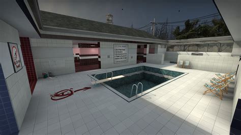 Fy Pool Day Counter Strike Global Offensive Mods