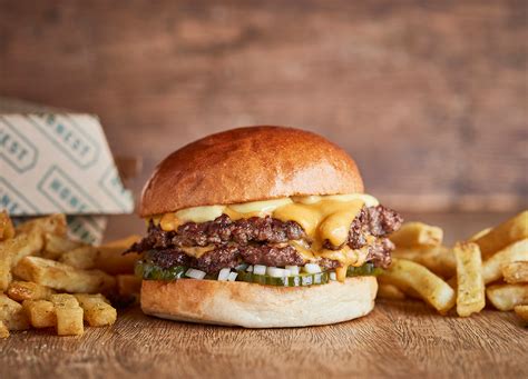 smash burgers  home easy recipe tips