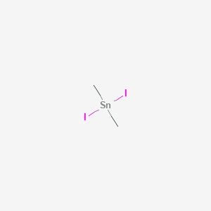 Buy Butanedioic Acid 2 Methylene 1 4 Di 2 Propen 1 Yl Ester From