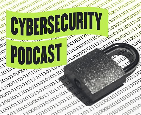 Top 10 Cybersecurity Podcasts Of 2022