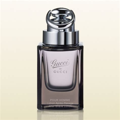 Gucci Eau De Toilette Spray For Men Is A Truly Seductive Modern Fragrance That Exudes Vitality