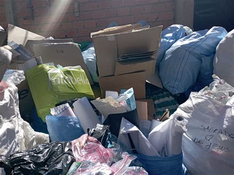 En El D A Internacional Libre De Bolsas De Pl Stico Mujeres