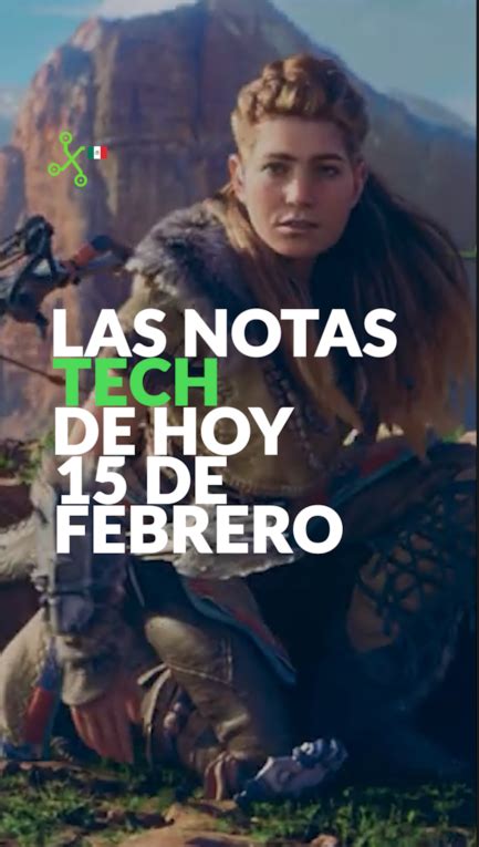 Xataka México on Twitter El smartphone plegable de OPPO llegará a