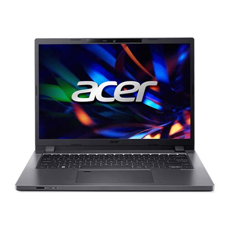 Acer TravelMate P2 TMP214 55 G2 TCO 50DX Notebook Mercantile Office