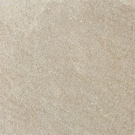 Quarzite Quarzite Beige Rett 60x60cm Gres porcelánico Revestimiento de Isla