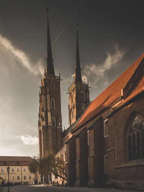 Bildet Vann Arkitektur Himmel Bro Gate By Utsikt Bygning