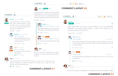 Best Comment Plugins For Wordpress To Engage Readers