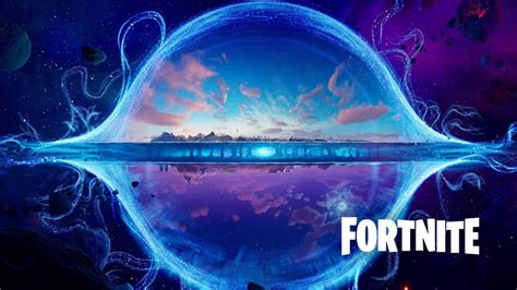 Ile rzeczywistości jest obecnie w Fortnite Wiedzą to tylko najwięksi