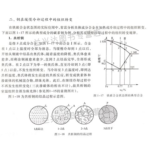 高教版金属工艺学上册六版 6版邓文英郭晓鹏邢忠文普通高等教育十一五规划教材高等教育出版社 虎窝淘