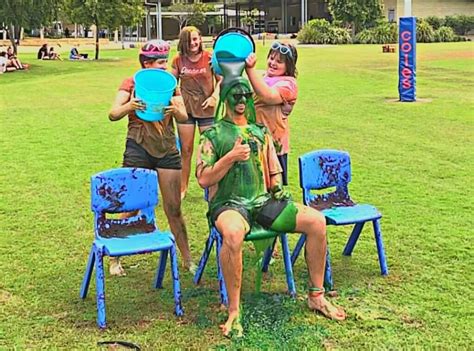 Slime A Teacher 1080 × 800 Px Australian Fundraising