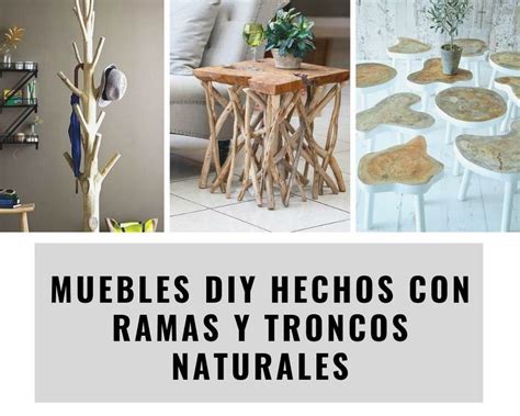 Details 48 como hacer sillas con troncos de árboles Abzlocal mx